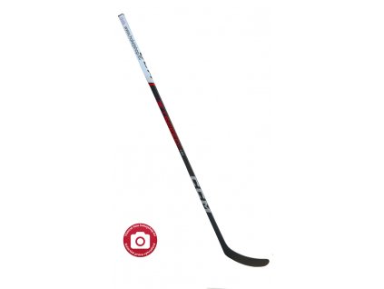 Hokejka CCM JETSPEED FT655 Junior