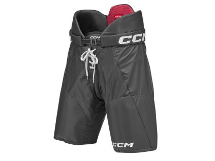 Hokejové nohavice CCM NEXT SENIOR (Zvoliť   L Black)