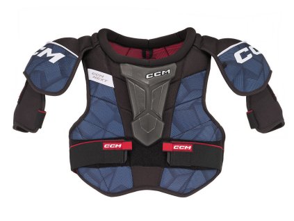 HOKEJOVÉ CHRÁNIČE RAMIEN CCM NEXT SENIOR (Zvoliť   veľkosť M Senior)