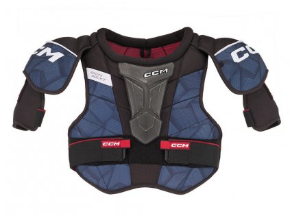 HOKEJOVÉ CHRÁNIČE RAMIEN CCM NEXT SENIOR (Zvoliť   veľkosť M Senior)
