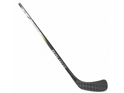 Hokejka BAUER S23 VAPOR HYPERLITE2 JUNIOR