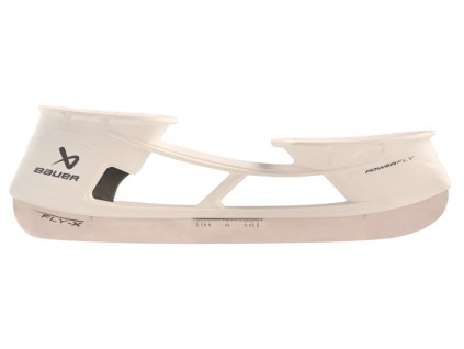 Holder Bauer POWERFLY (Zvoliť   212 Ľavý)