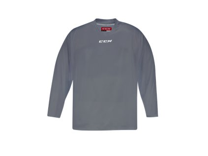 Brankársky dres CCM 5000 Practice (Zvoliť   veľkosť Intermediate)