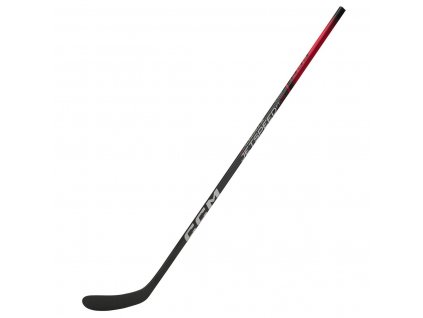 Hokejka CCM Jetspeed FT670 Senior