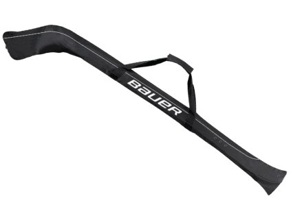 230928 hokejova taska bauer individual stick bag