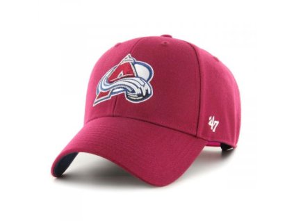 231006 siltovka 47 ballpark snap colorado avalanche