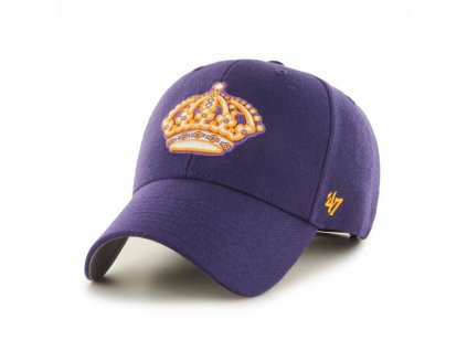 231006 siltovka 47 mvp los angeles kings