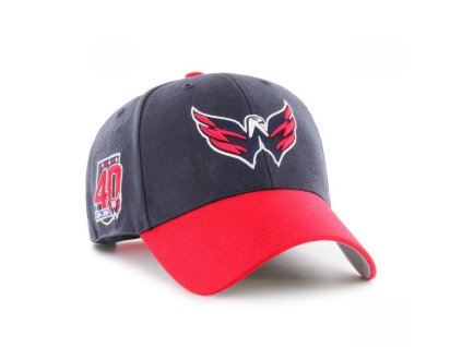 231006 siltovka 47 mvp snapback tt washington capitals