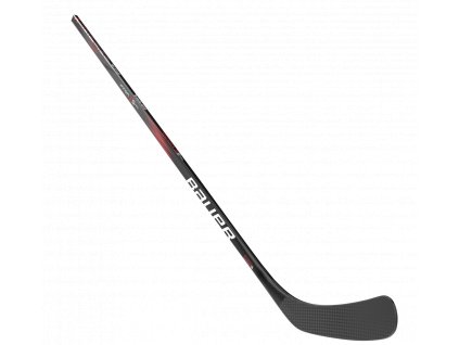 Hokejka BAUER S23 VAPOR X5 PRO INTERMEDIATE