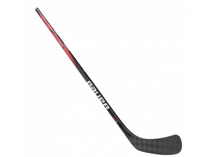 Hokejka BAUER S23 VAPOR X4 JUNIOR