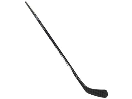 Hokejka BAUER S23 PROTO R INTERMEDIATE (Zvoliť   Pravá / 55 flex / P90TM zahnutie)