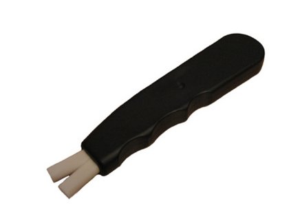 201104 vidlicka sharp stick