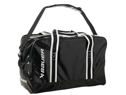 231109 hokejova taska bauer s23 pro duffle bag