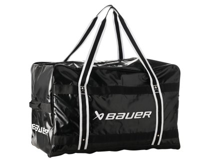 Hokejová Taška Bauer S23 PRO CARRY BAG Junior (Zvoliť   čierná)