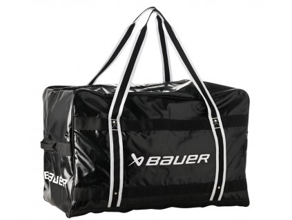 Hokejová Taška Bauer S23 PRO CARRY BAG Junior