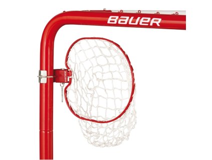 231205 terc bauer pro corner target