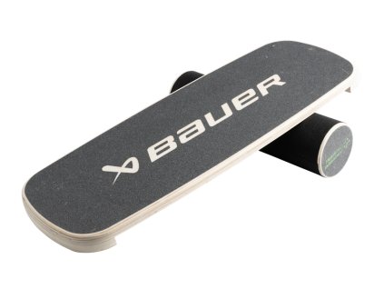 240223 bauer reactor balance board