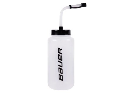 240328 flasa bauer straw top