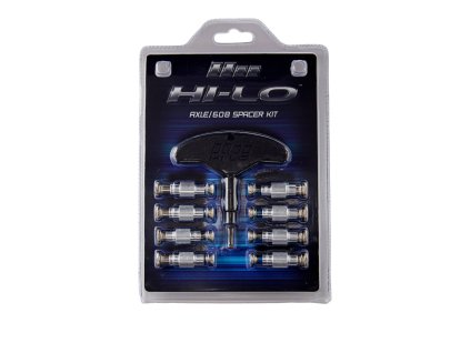 240613 skrutky a osky hi lo s19 axle spacer kit