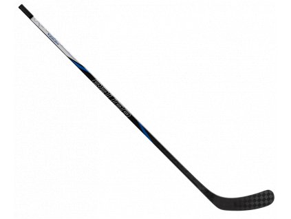 Hokejka BAUER S24 NEXUS LEAGUE INTERMEDIATE