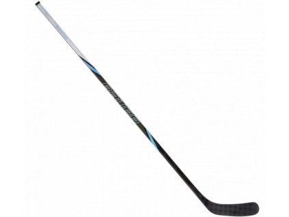 Hokejka BAUER S24 NEXUS TRACER JUNIOR