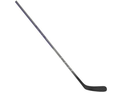 Hokejka CCM Ribcor 86K Senior (Zvoliť   Ľavá/ 75 flex/ 28 zahnutie)