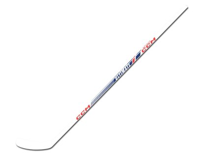 Hokejka CCM Ultimate WOOD JUNIOR
