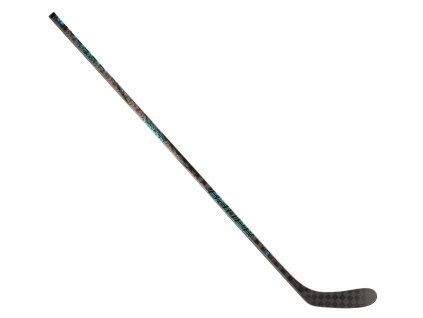 Hokejka BAUER S24 TWITCH SENIOR (Zvoliť   Ľavá / 70 flex / P28 zahnutie)