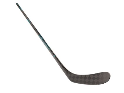 Hokejka BAUER S24 TWITCH INTERMEDIATE (Zvoliť   Ľavá / 55 flex / P28 zahnutie)