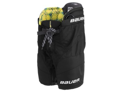 Hokejové nohavice BAUER S24 PERFORMANCE JUNIOR