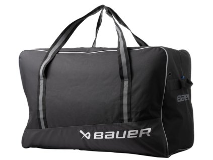 241118 hokejova taska bauer s24 core carry bag senior
