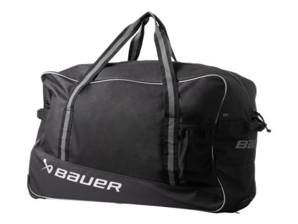 240920 hokejova taska bauer s24 core wheel bag
