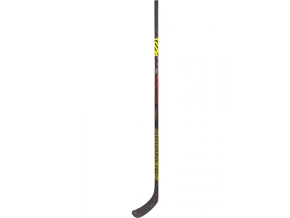 Hokejka SHERWOOD LEGEND 1 SENIOR (Zvoliť   Prava/ 75 flex/ PP92 zahnutie)