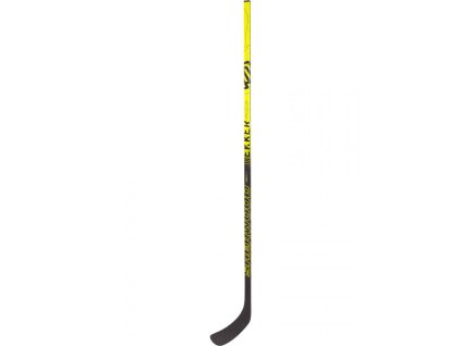 Hokejka SHERWOOD LEGEND 4 SENIOR (Zvoliť   Ľavá/ 75 flex/ PP92 zahnutie)