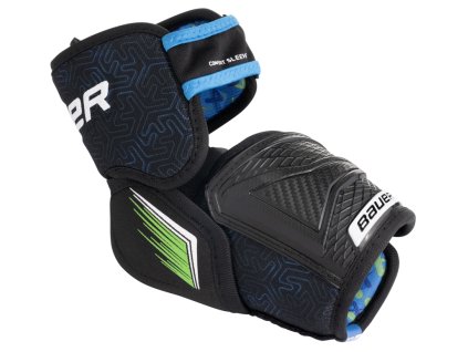 240816 hokejove chranice laktov bauer s24 x junior