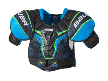 210531 hokejove chranice ramien bauer s21 x junior