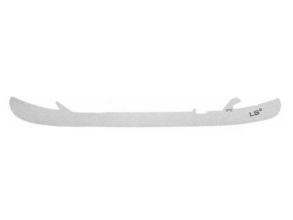 Nôž Bauer Tuuk Lightspeed 2 Edge