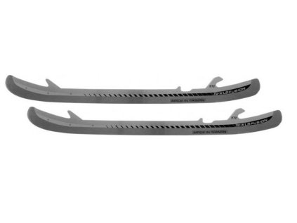 Nože Bauer Tuuk Lightspeed Fusion Edge (Zvoliť   254)