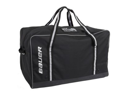 210611 hokejova taska bauer s21 core carry bag senior