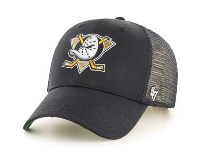 220613 siltovka 47 mvp branson anaheim ducks bk