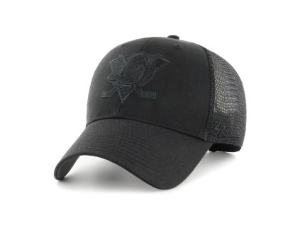 250321 siltovka 47 mvp branson anaheim ducks