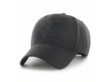 250321 siltovka 47 mvp anaheim ducks