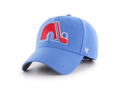 250325 siltovka 47 mvp quebec nordiques vintage