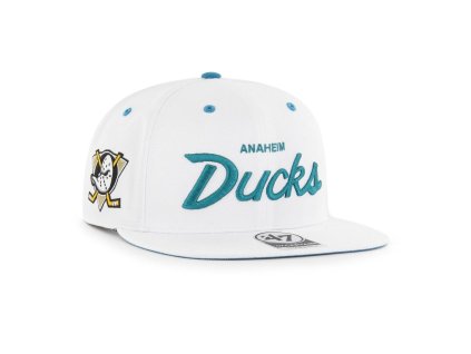 250325 siltovka 47 captain crosstown pop anaheim ducks