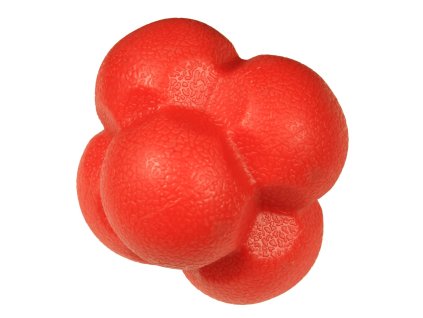 250328 treningova reakcna lopticka mohawke