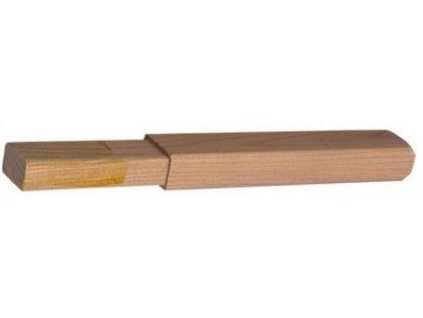 Nadstavec na shaft senior (Zvoliť   20 cm)