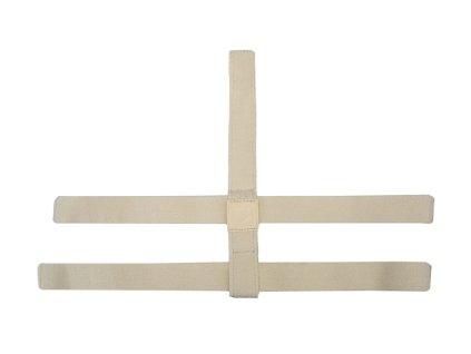 210716 nahradny zadny remienok bauer back plate strap