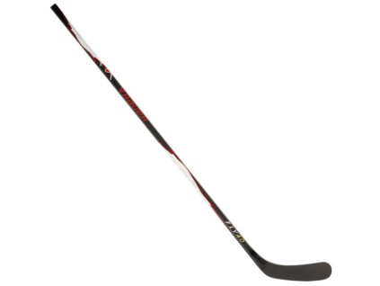 Hokejka BAUER S25 VAPOR FLY40 SENIOR (Zvoliť   Ľavá / 70 flex / P28 zahnutie)