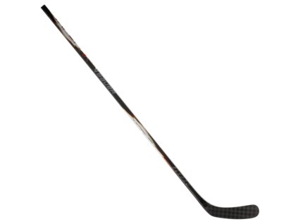 Hokejka BAUER S25 VAPOR FLYPRO SENIOR (Zvoliť   Ľavá / 70 flex / P28 zahnutie)