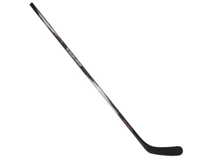 Hokejka BAUER S25 VAPOR LEAGUE INTERMEDIATE (Zvoliť   Ľavá / 65 flex / P28 zahnutie)
